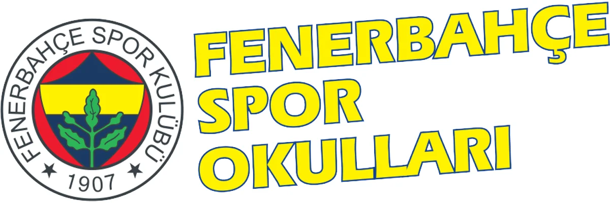Fenerbahçe Alanya Futbol Okulu kapak görseli