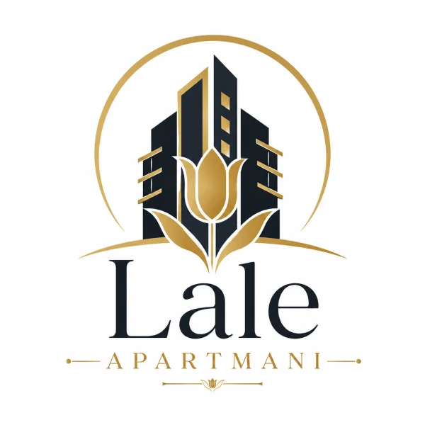 Lale Apartmanı